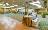 Туры в отель Asia Pattaya Hotel