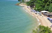 Туры в отель Asia Pattaya Hotel
