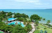 Туры в отель Asia Pattaya Hotel