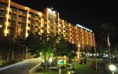Туры в отель Asia Pattaya Hotel