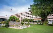 Туры в отель Asia Pattaya Hotel