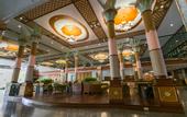 Туры в отель Asia Pattaya Hotel