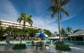 Туры в отель Asia Pattaya Hotel