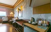 Туры в отель Asia Pattaya Hotel