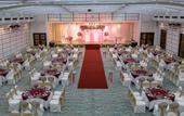Туры в отель Asia Pattaya Hotel