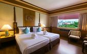 Туры в отель Asia Pattaya Hotel