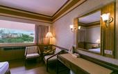 Туры в отель Asia Pattaya Hotel