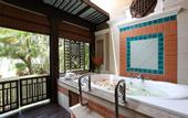 Туры в отель Asia Pattaya Hotel
