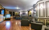 Туры в отель Asia Pattaya Hotel