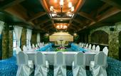 Туры в отель Asia Pattaya Hotel