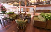 Туры в отель Asia Pattaya Hotel