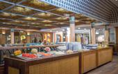 Туры в отель Asia Pattaya Hotel