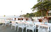 Туры в отель Asia Pattaya Hotel
