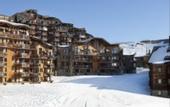 Туры в отель Residence Tilia