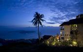 Туры в отель Asia Spirit Lodge & Spa