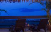 Туры в отель Asia Spirit Lodge & Spa