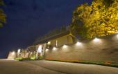 Туры в отель Asia Spirit Lodge & Spa