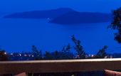 Туры в отель Asia Spirit Lodge & Spa