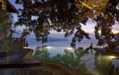 Туры в отель Asia Spirit Lodge & Spa