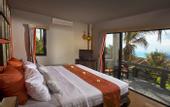 Туры в отель Asia Spirit Lodge & Spa