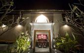 Туры в отель Asia Spirit Lodge & Spa