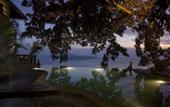 Туры в отель Asia Spirit Lodge & Spa