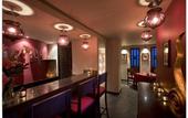 Туры в отель Asia Spirit Lodge & Spa