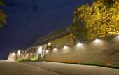 Туры в отель Asia Spirit Lodge & Spa