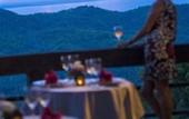 Туры в отель Asia Spirit Lodge & Spa