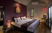 Туры в отель Asia Spirit Lodge & Spa