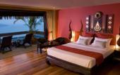 Туры в отель Asia Spirit Lodge & Spa