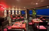 Туры в отель Asia Spirit Lodge & Spa