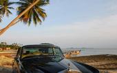 Туры в отель Asia Spirit Lodge & Spa