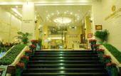 Туры в отель Asian Ruby Luxury Hotel