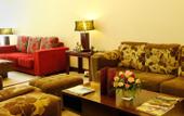 Туры в отель Asian Ruby Luxury Hotel