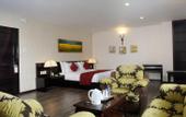 Туры в отель Asian Ruby Luxury Hotel