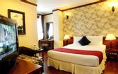 Туры в отель Asian Ruby Luxury Hotel