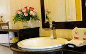 Туры в отель Asian Ruby Luxury Hotel