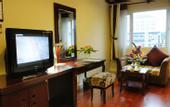 Туры в отель Asian Ruby Luxury Hotel