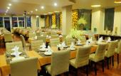 Туры в отель Asian Ruby Luxury Hotel