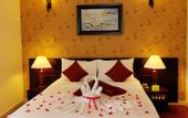 Туры в отель Asian Ruby Luxury Hotel