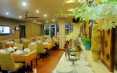Туры в отель Asian Ruby Luxury Hotel