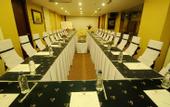 Туры в отель Asian Ruby Luxury Hotel