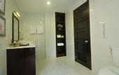 Туры в отель Asian Ruby Luxury Hotel