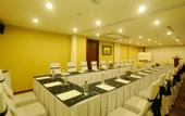 Туры в отель Asian Ruby Luxury Hotel
