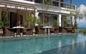 Туры в отель The Scent Hotel