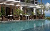 Туры в отель The Scent Hotel