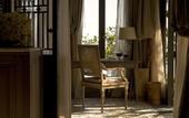 Туры в отель The Scent Hotel