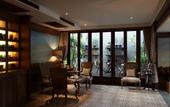 Туры в отель The Scent Hotel