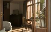 Туры в отель The Scent Hotel
